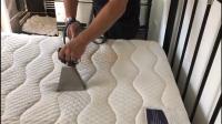 Ultra Brite Carpet & Tile Cleaning North Shore image 10